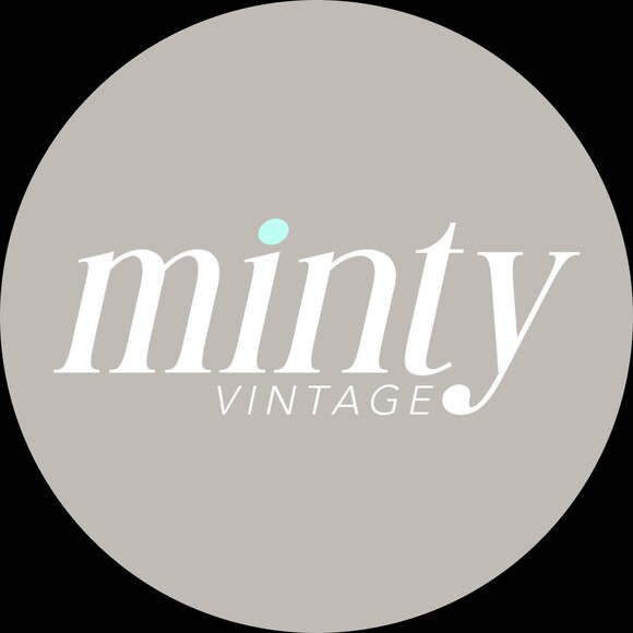 mintyvintage_